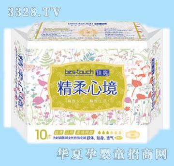 ��ˬ240���ã���������ˬ�W��