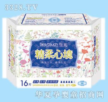 ��ˬ280���ã���������ˬ�W��