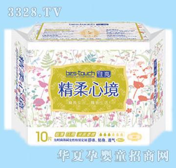 ��ˬ240���ã��������H�w����