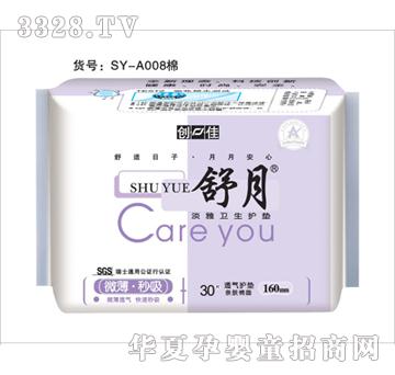 ����30Ƭ�ޟo(w��)���o(h��)�|