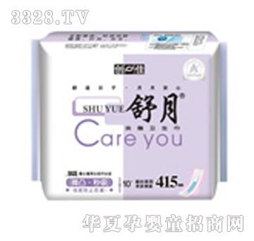 ����10Ƭ���L(zh��ng)ҹ���H�w����