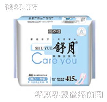 ����10Ƭ���L(zh��ng)ҹ������W(w��ng)��