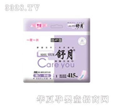 ����1Ƭ���L(zh��ng)ҹ���H�w����