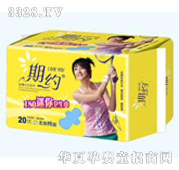 ��(chu��ng)���ڼs20Ƭ�������