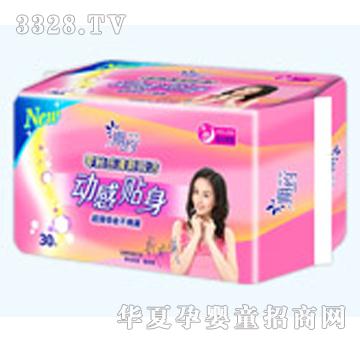 ��(chu��ng)���ڼs30Ƭ250+290MM�M������