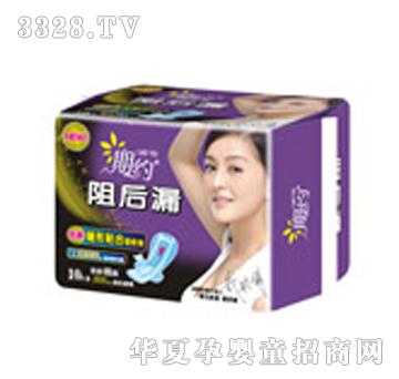 ��(chu��ng)���ڼs10Ƭ���©300�W(w��ng)