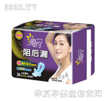 ��(chu��ng)���ڼs20Ƭ���©300��