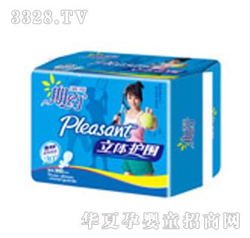 ��(chu��ng)���ڼs20Ƭ���w�o��300�W(w��ng)