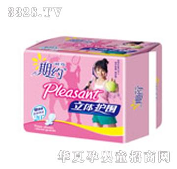 ��(chu��ng)���ڼs20Ƭ���w�o��240+300��