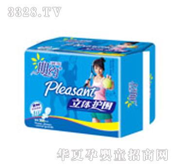 ��(chu��ng)���ڼs10Ƭ���w�o���W(w��ng)