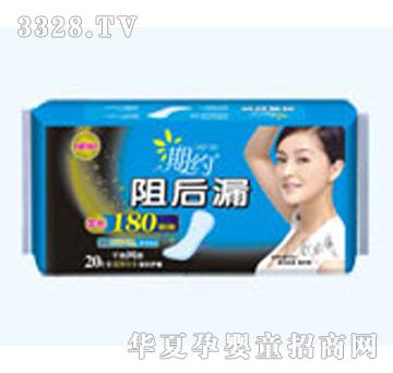 ��(chu��ng)���ڼs���©���L180mm�o�|�W(w��ng)