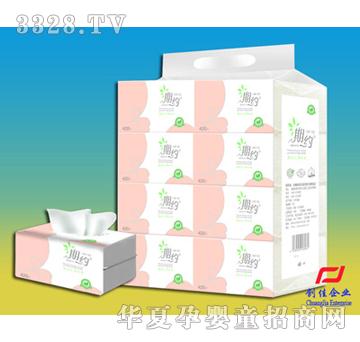 ��(chu��ng)���ڼs�r��210��ܛ��