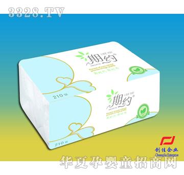 ��(chu��ng)���ڼs�r��100��ܛ��