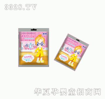 ��ܰ�ഺϵ���l����