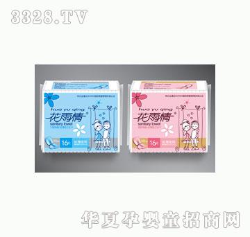 ������310mm16Ƭ�z��ҹ��