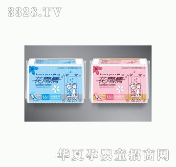 ������310mm16Ƭ�˜�ҹ��