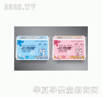 ������150mm30Ƭ�o�|