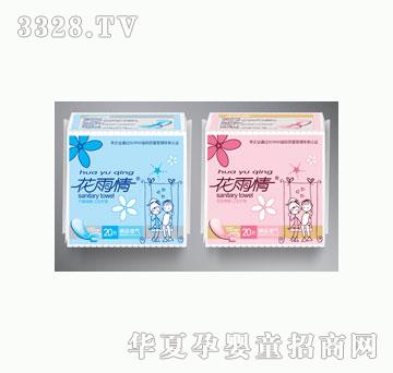 ������150mm20Ƭ�o�|