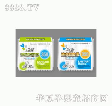 ��ܰ�ٝB������30Ƭ