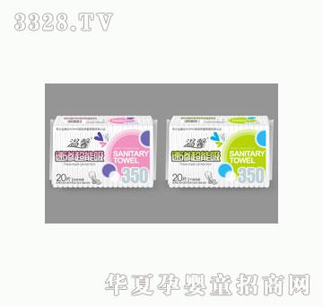 ��ܰ�ٝB������20Ƭ