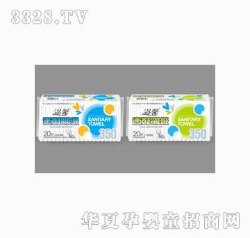 ��ܰ�ٝB������20Ƭ�W��