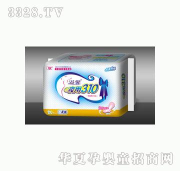 ��ܰ����ҹ��310