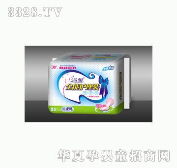 ��ܰȫ���o���b20Ƭ