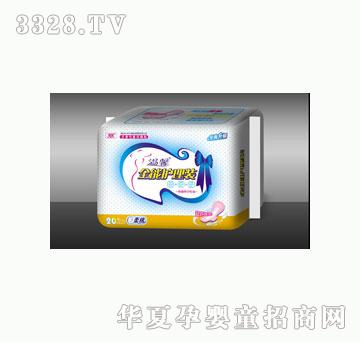 ��ܰȫ���o���b20Ƭ����