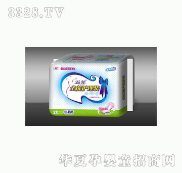 ��ܰȫ���o���b20Ƭ��W