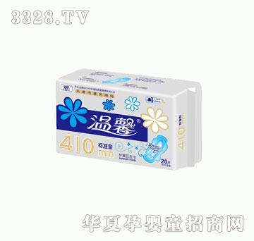 ��ܰ410mm�o���l����