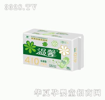 ��ܰ410mm�o���l����20Ƭ