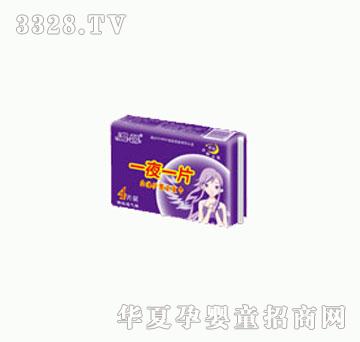 ��ܰ400һҹһƬ�l����