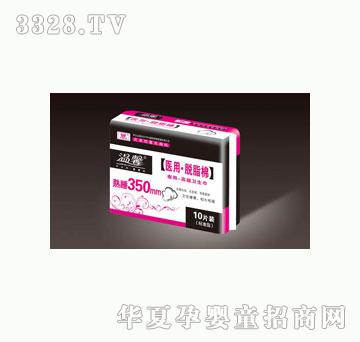 ��ܰ350�˜����l����