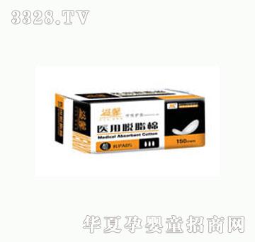 ��ܰ�t��Ó֬���o�|40Ƭ1487