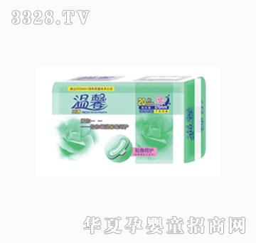 ��ܰ270mm20Ƭ�z���W1296