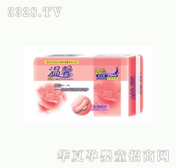 ��ܰ270mm20Ƭ�z����1340