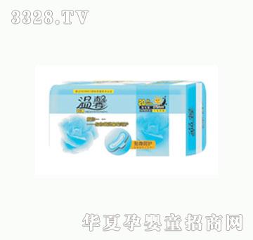 ��ܰ270mm20Ƭ�����W1531