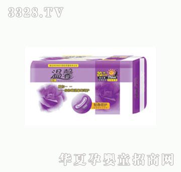 ��ܰ270mm20Ƭ������1524