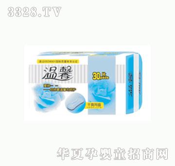 ��ܰ155mm30Ƭ�o�|�W1356