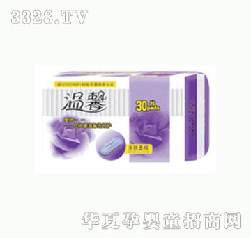 ��ܰ155mm30Ƭ�o�|��0752