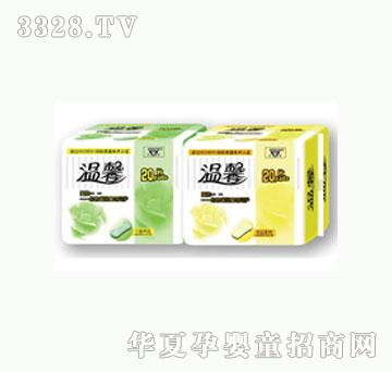 ��ܰ155mm20Ƭ�o�|��