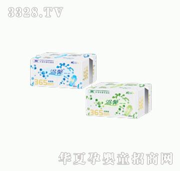 ��ܰ345ϵ���l����