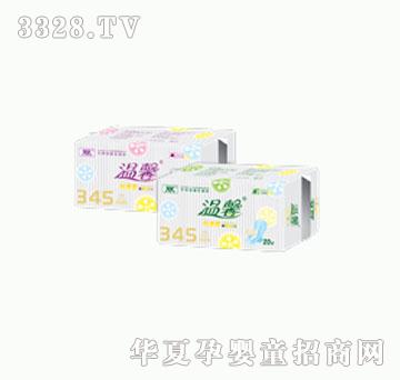 ��ܰ345�l����