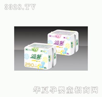 ��ܰ290�l����