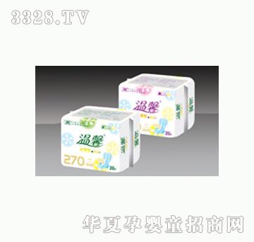 ��ܰ270�l����