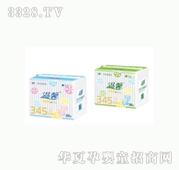 ��ܰ345mm30Ƭ�˜����l����