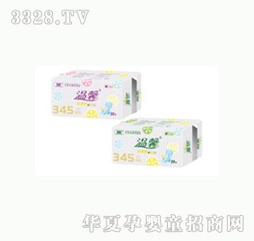 ��ܰ345mm20Ƭ�˜����l����