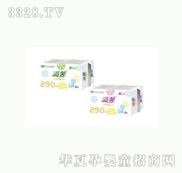 ��ܰ290mm30Ƭ�z�����l����