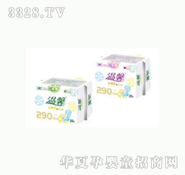 ��ܰ290mm20Ƭ�z�����l����