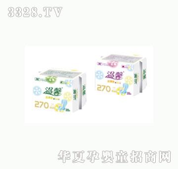 ��ܰ270mm20Ƭ�z�����l����